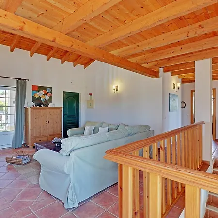 Casa Lady D'avila Villa *