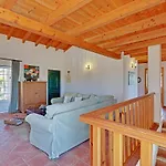 Casa Lady D'avila Βίλα *