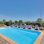 Casa Lady D'avila *
