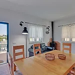 Casa Lady D'avila Villa *