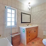 וילה Casa Lady D'avila