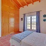 Casa Lady D'avila