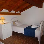 וילה Casa Lady D'avila אלג'זור
