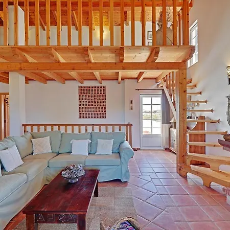 Willa Casa Lady D'avila *