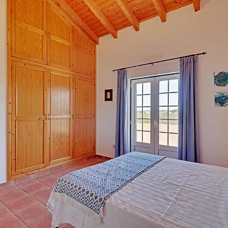 Casa Lady D'avila