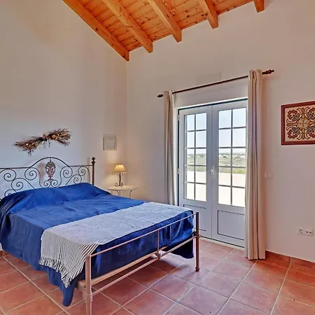 Βίλα Casa Lady D'avila *