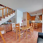 Casa Lady D'avila Aljezur
