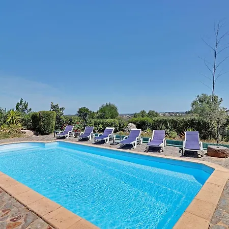 Casa Lady D'avila *